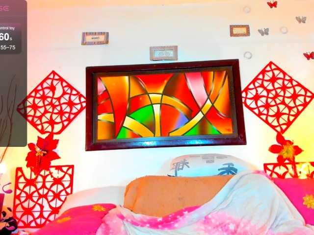 XxXbrunettesquirtxXx