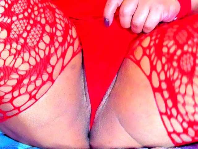 Preview of xxxbrunettesquirtxxx