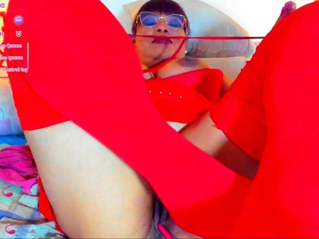 XxXbrunettesquirtxXx