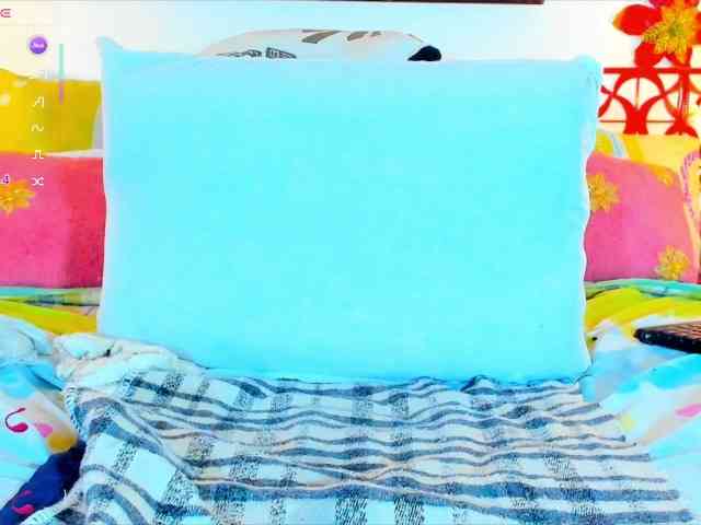 XxXbrunettesquirtxXx XxXbrunettesquirtxXx