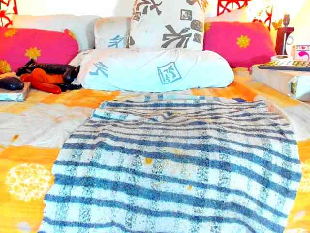 XxXbrunettesquirtxXx XxXbrunettesquirtxXx