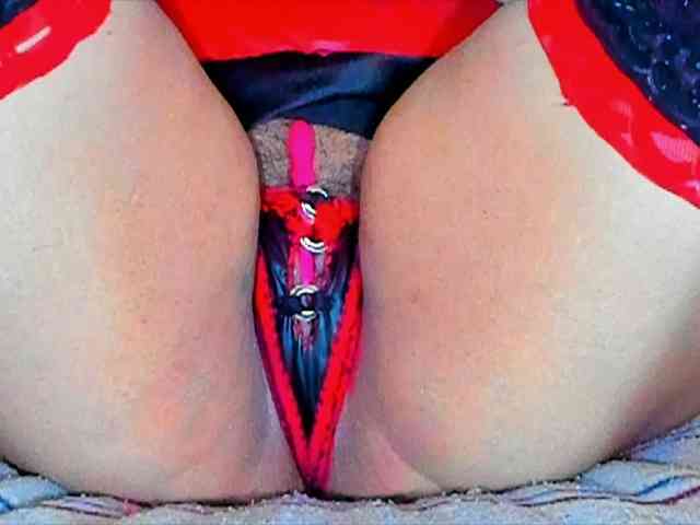 XxXbrunettesquirtxXx XxXbrunettesquirtxXx