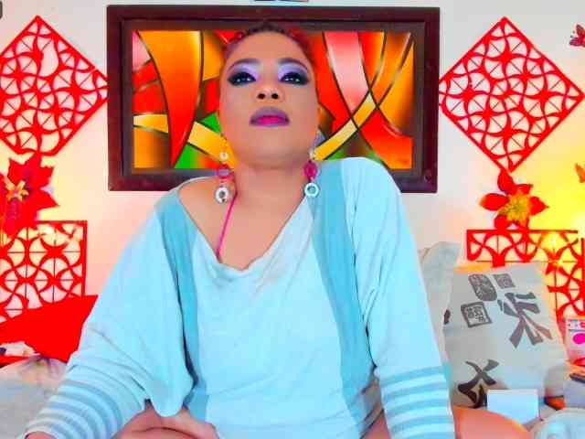 XxXbrunettesquirtxXx XxXbrunettesquirtxXx