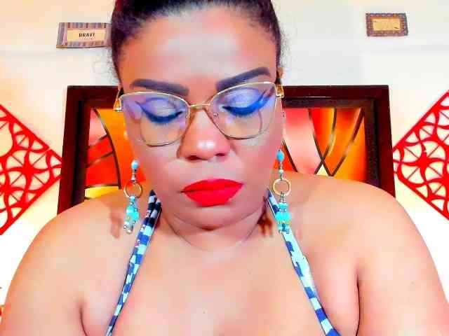 XxXbrunettesquirtxXx XxXbrunettesquirtxXx