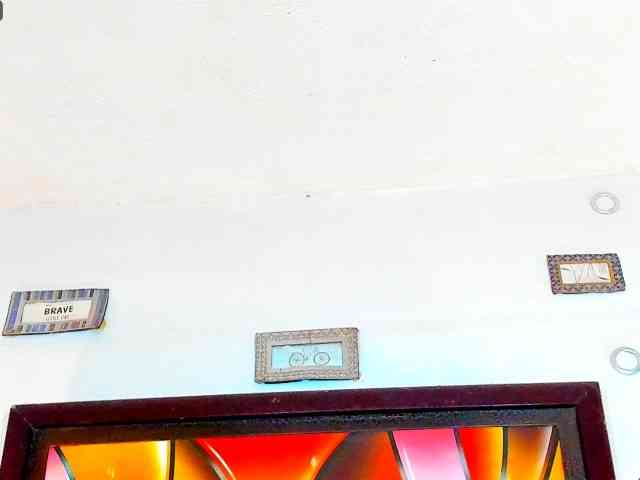 XxXbrunettesquirtxXx