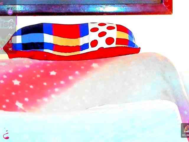 XxXbrunettesquirtxXx