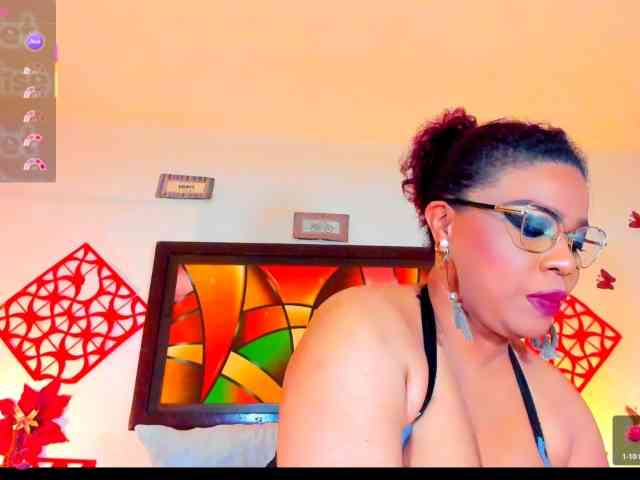 XxXbrunettesquirtxXx XxXbrunettesquirtxXx