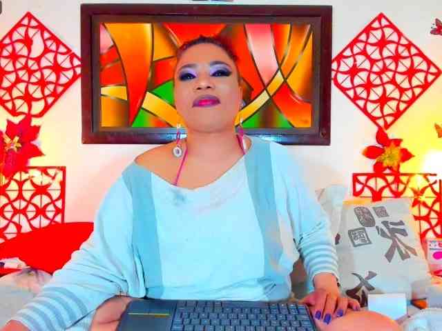 XxXbrunettesquirtxXx webcam