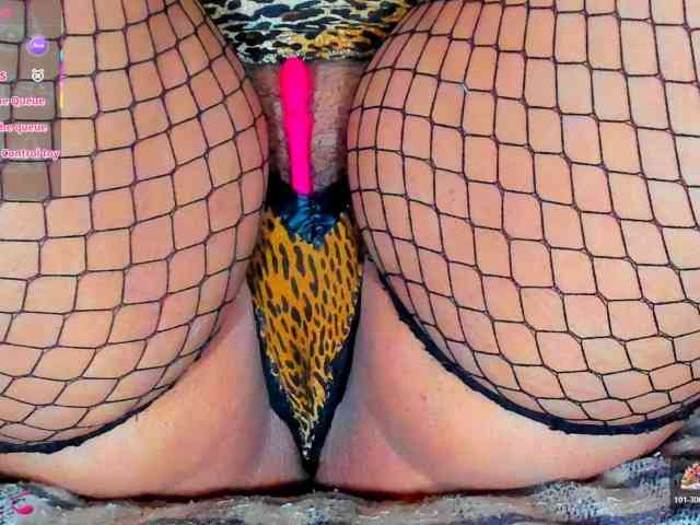 XxXbrunettesquirtxXx XxXbrunettesquirtxXx