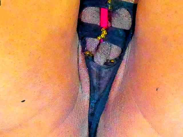 XxXbrunettesquirtxXx