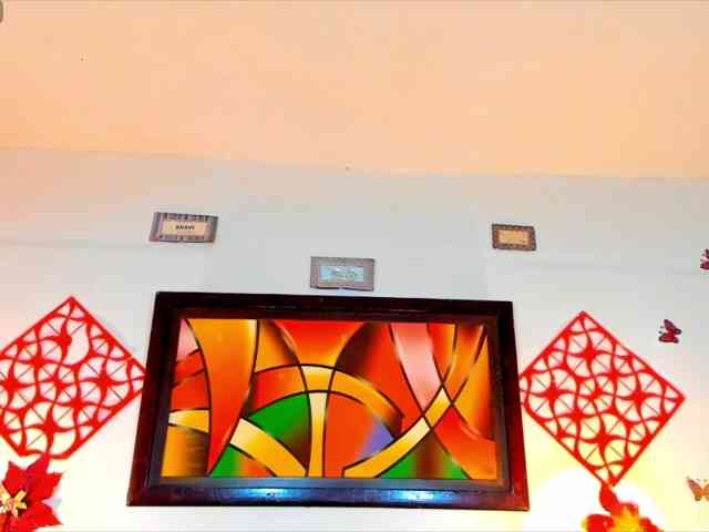 XxXbrunettesquirtxXx XxXbrunettesquirtxXx