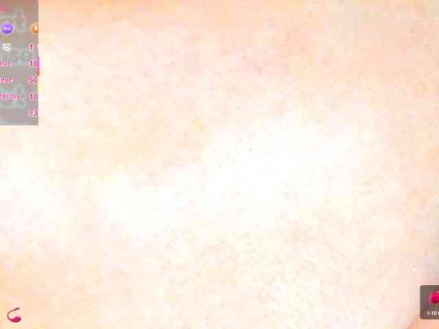 XxXbrunettesquirtxXx webcam