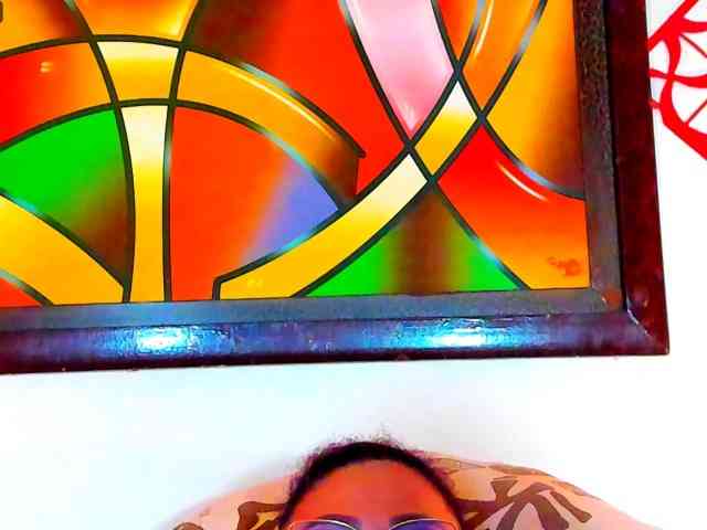 XxXbrunettesquirtxXx XxXbrunettesquirtxXx