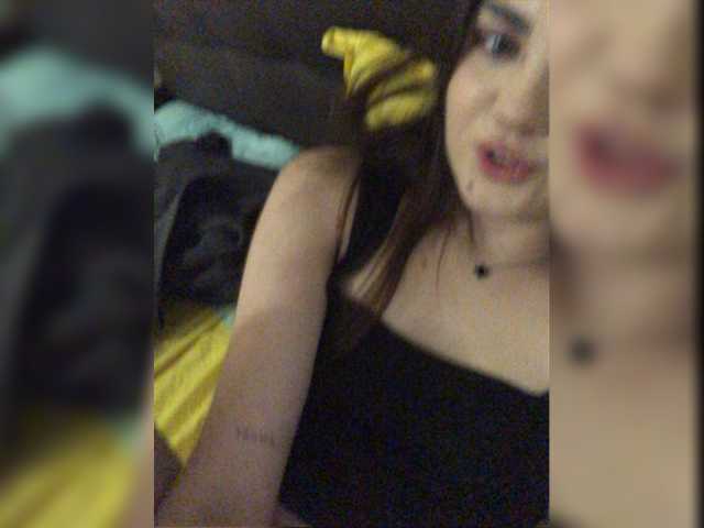 Violla423 Porn