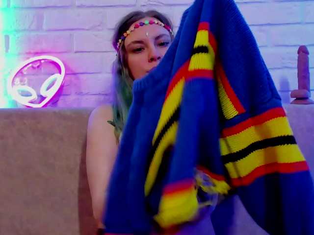 veronika-may2 Porn