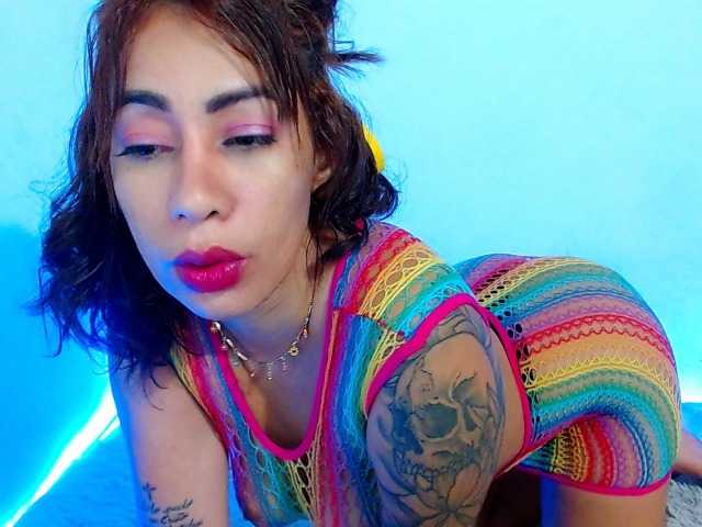 Carolinne Porn