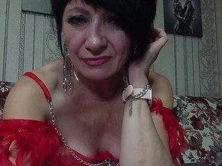 Alexa81c Porn Show