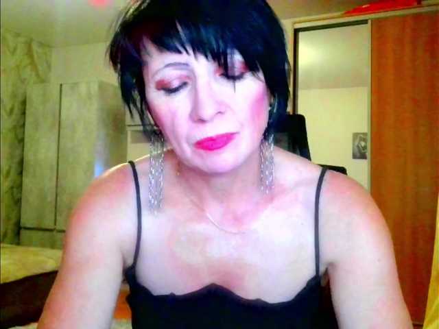 sex Alexa81c