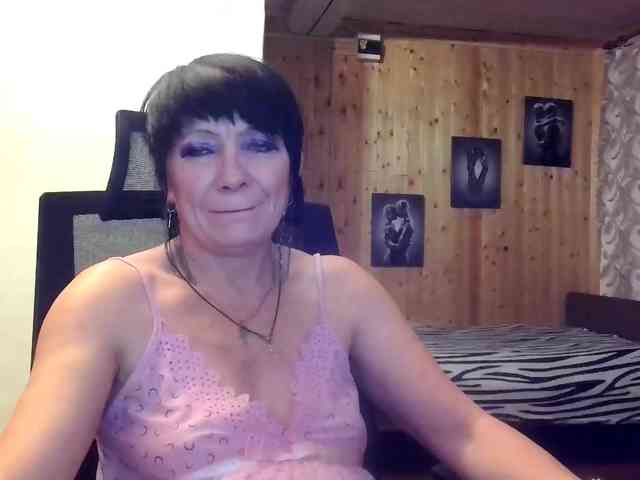 Alexa81c webcam