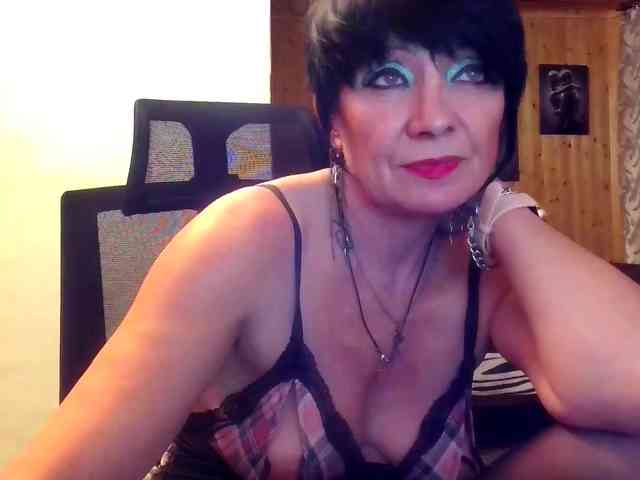 Alexa81c webcam