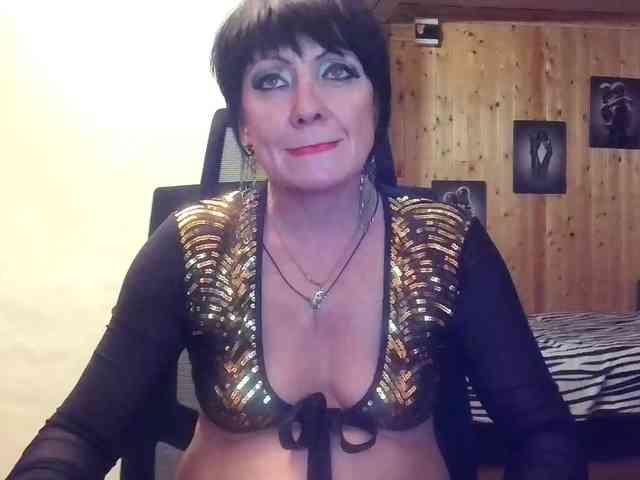 Alexa81c webcam