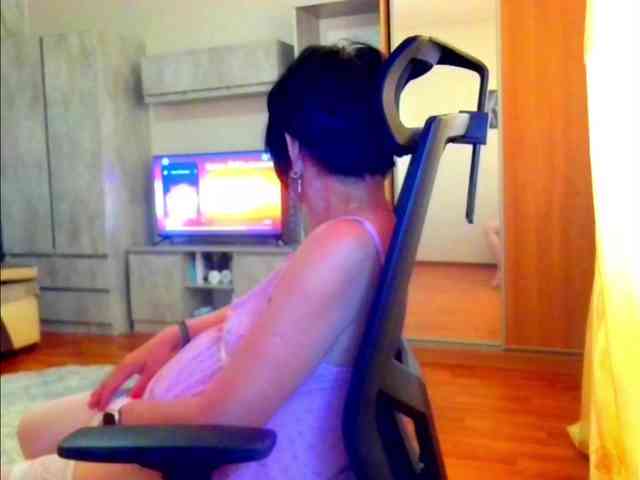 best sex chat Alexa81c