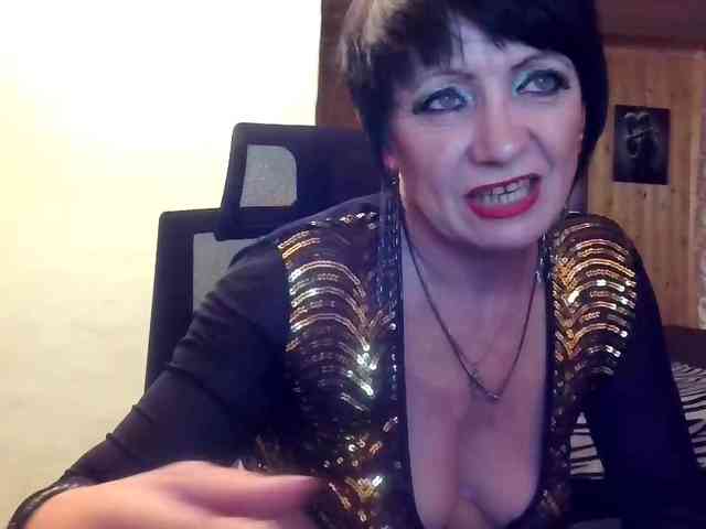 Alexa81c webcam