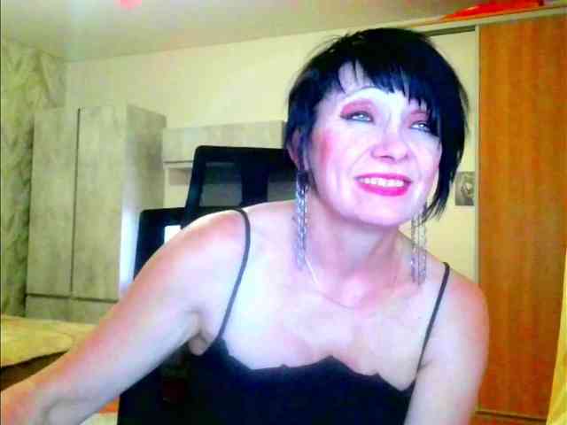 Alexa81c webcam