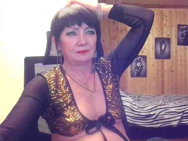 Alexa81c webcam