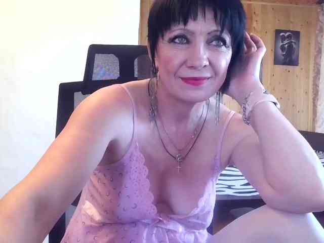 Alexa81c webcam