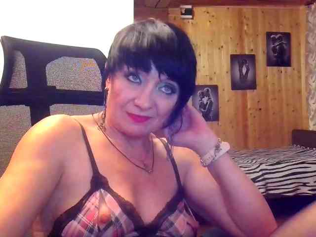 Alexa81c webcam