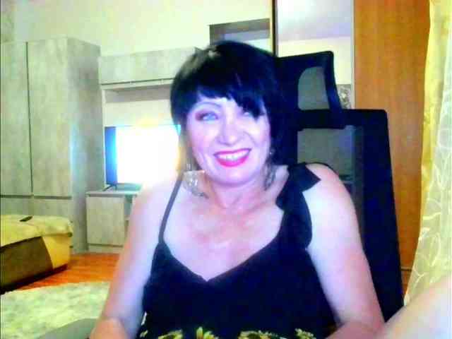 Alexa81c webcam
