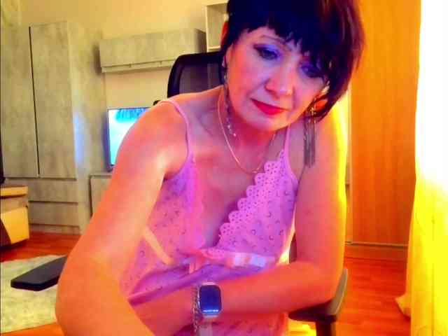 online video chat room Alexa81c