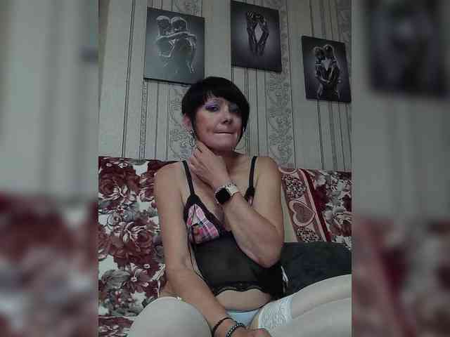 Alexa81c webcam