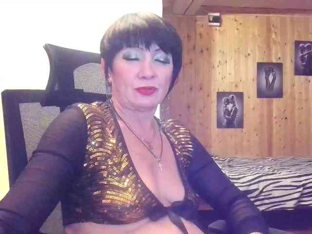 Alexa81c webcam