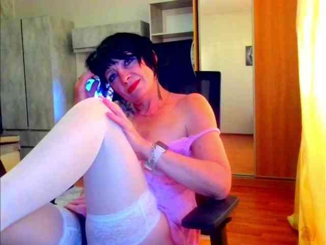 webcam sex live Alexa81c