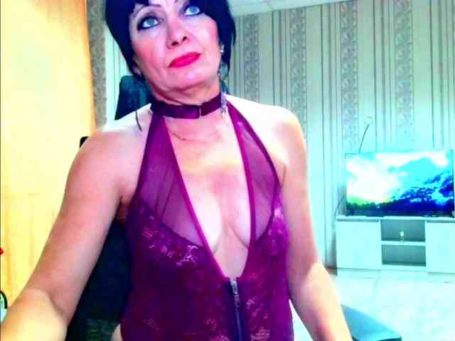 Alexa81c webcam
