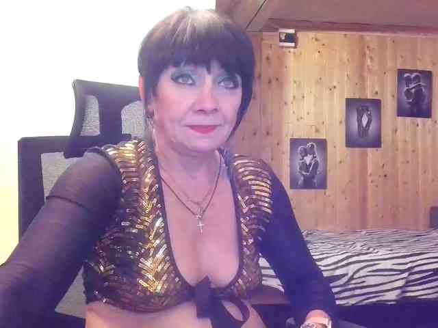 Alexa81c