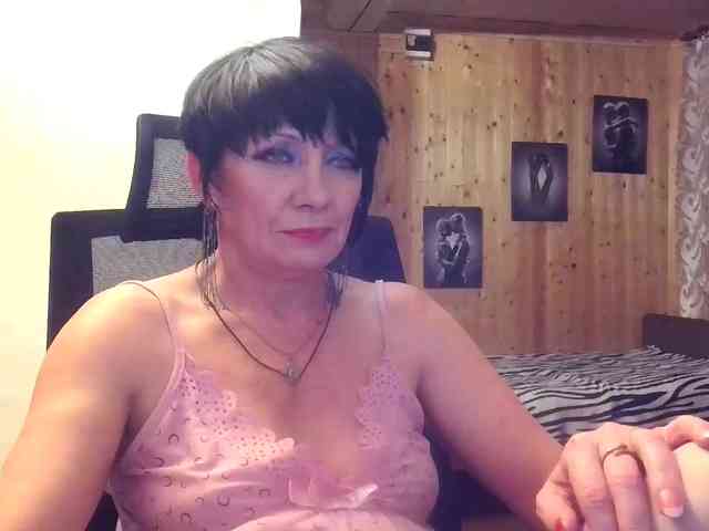Alexa81c webcam