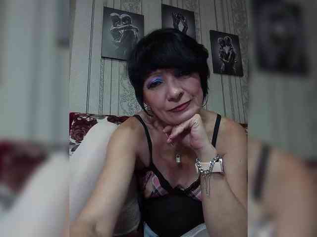 Alexa81c webcam