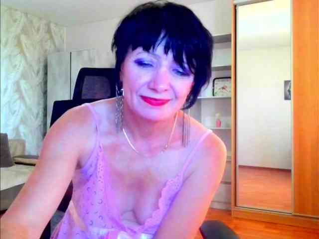 adult sex chat room Alexa81c
