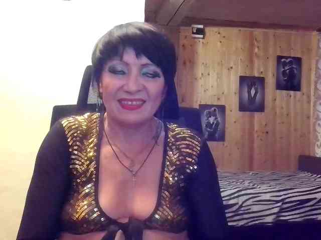 Alexa81c