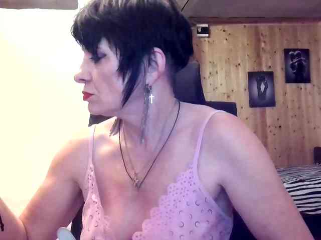 Alexa81c webcam