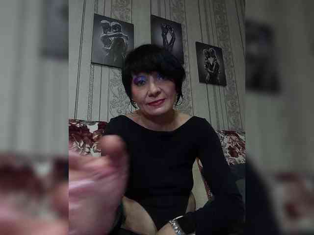 Alexa81c webcam