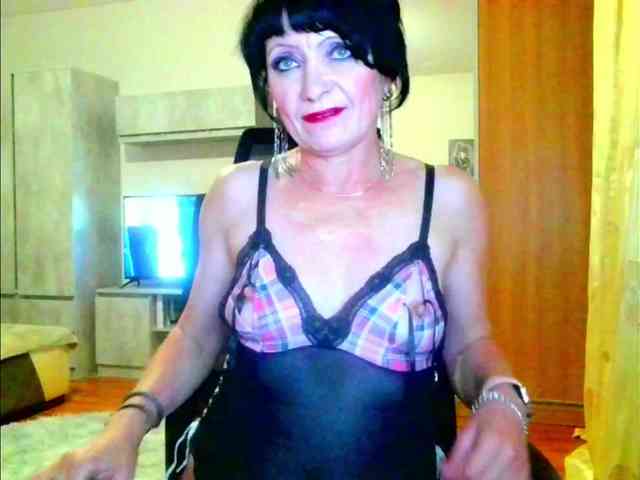Alexa81c webcam