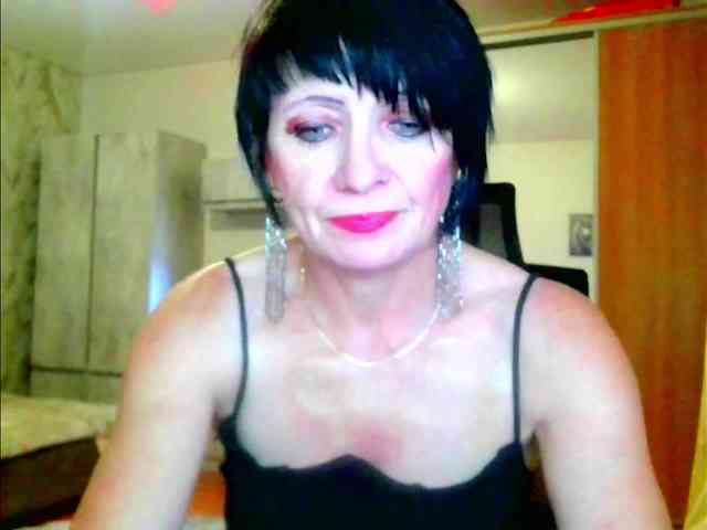 videochat porno Alexa81c