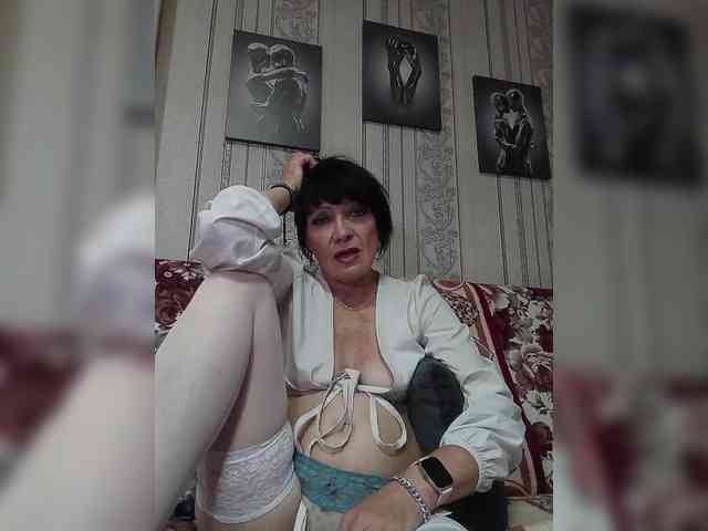 online chat room Alexa81c