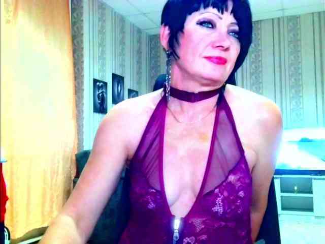 Alexa81c webcam