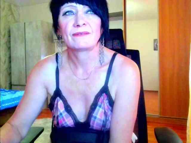 Alexa81c webcam