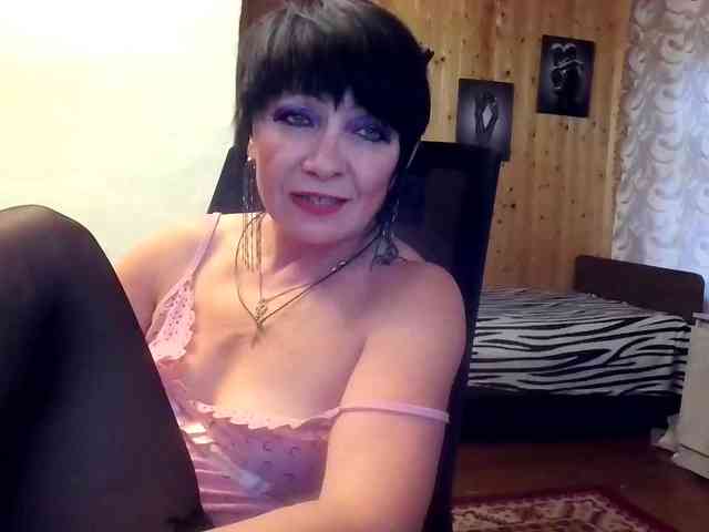 Alexa81c webcam